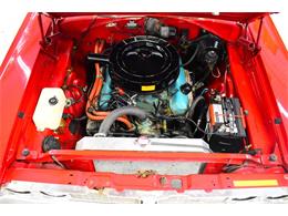 1966 Dodge Coronet (CC-2088661) for sale in Wayne, Michigan