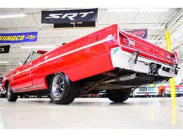 1966 Dodge Coronet (CC-2088661) for sale in Wayne, Michigan