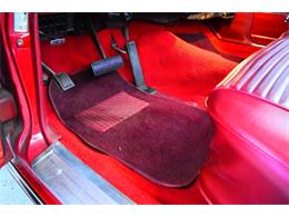 1966 Dodge Coronet (CC-2088661) for sale in Wayne, Michigan