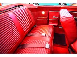 1966 Dodge Coronet (CC-2088661) for sale in Wayne, Michigan