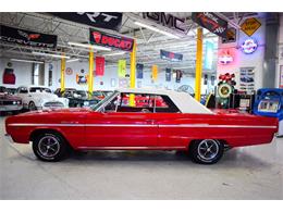 1966 Dodge Coronet (CC-2088661) for sale in Wayne, Michigan