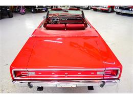 1966 Dodge Coronet (CC-2088661) for sale in Wayne, Michigan
