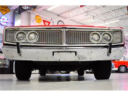 1966 Dodge Coronet (CC-2088661) for sale in Wayne, Michigan