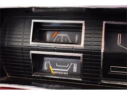 1966 Dodge Coronet (CC-2088661) for sale in Wayne, Michigan