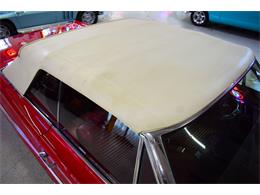 1966 Dodge Coronet (CC-2088661) for sale in Wayne, Michigan
