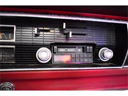 1966 Dodge Coronet (CC-2088661) for sale in Wayne, Michigan