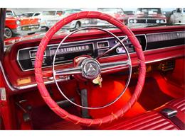 1966 Dodge Coronet (CC-2088661) for sale in Wayne, Michigan