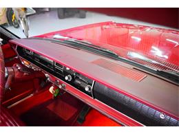 1966 Dodge Coronet (CC-2088661) for sale in Wayne, Michigan