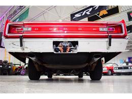 1966 Dodge Coronet (CC-2088661) for sale in Wayne, Michigan