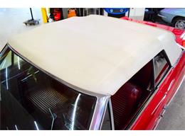 1966 Dodge Coronet (CC-2088661) for sale in Wayne, Michigan