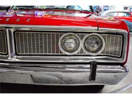 1966 Dodge Coronet (CC-2088661) for sale in Wayne, Michigan
