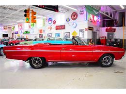 1966 Dodge Coronet (CC-2088661) for sale in Wayne, Michigan