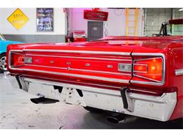 1966 Dodge Coronet (CC-2088661) for sale in Wayne, Michigan