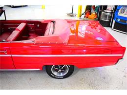 1966 Dodge Coronet (CC-2088661) for sale in Wayne, Michigan