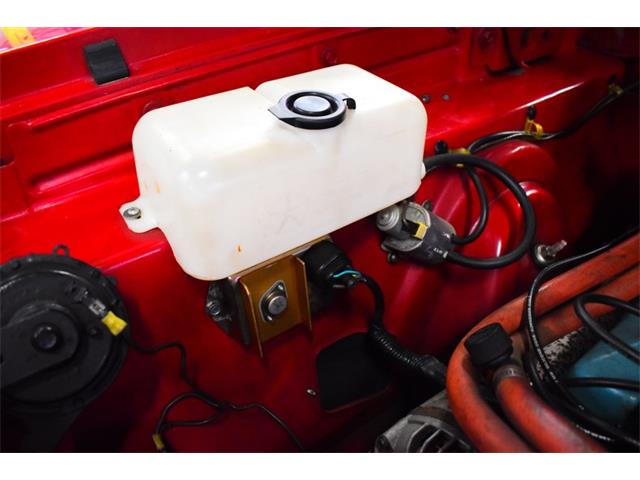 1966 Dodge Coronet (CC-2088661) for sale in Wayne, Michigan