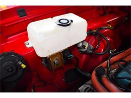 1966 Dodge Coronet (CC-2088661) for sale in Wayne, Michigan