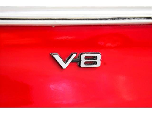1966 Dodge Coronet (CC-2088661) for sale in Wayne, Michigan