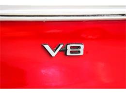 1966 Dodge Coronet (CC-2088661) for sale in Wayne, Michigan