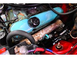 1966 Dodge Coronet (CC-2088661) for sale in Wayne, Michigan