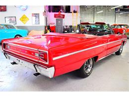 1966 Dodge Coronet (CC-2088661) for sale in Wayne, Michigan