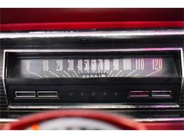 1966 Dodge Coronet (CC-2088661) for sale in Wayne, Michigan