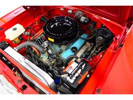 1966 Dodge Coronet (CC-2088661) for sale in Wayne, Michigan