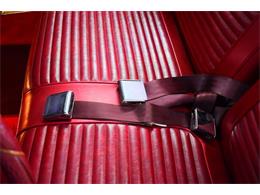 1966 Dodge Coronet (CC-2088661) for sale in Wayne, Michigan