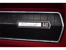 1966 Dodge Coronet (CC-2088661) for sale in Wayne, Michigan