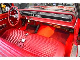 1966 Dodge Coronet (CC-2088661) for sale in Wayne, Michigan
