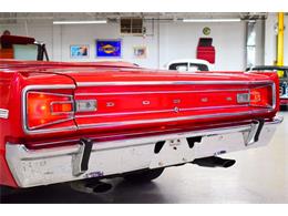 1966 Dodge Coronet (CC-2088661) for sale in Wayne, Michigan