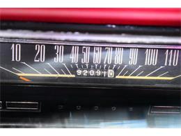 1966 Dodge Coronet (CC-2088661) for sale in Wayne, Michigan