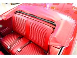 1966 Dodge Coronet (CC-2088661) for sale in Wayne, Michigan