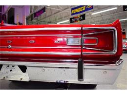 1966 Dodge Coronet (CC-2088661) for sale in Wayne, Michigan