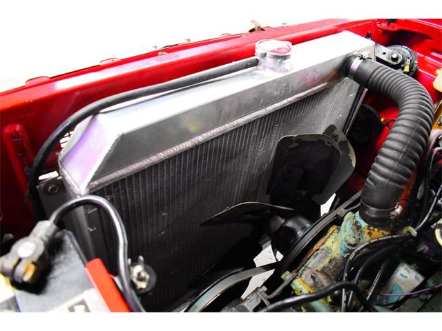 1966 Dodge Coronet (CC-2088661) for sale in Wayne, Michigan