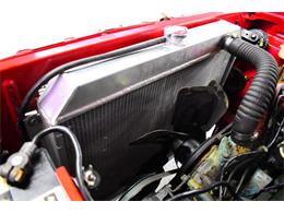1966 Dodge Coronet (CC-2088661) for sale in Wayne, Michigan