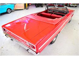 1966 Dodge Coronet (CC-2088661) for sale in Wayne, Michigan
