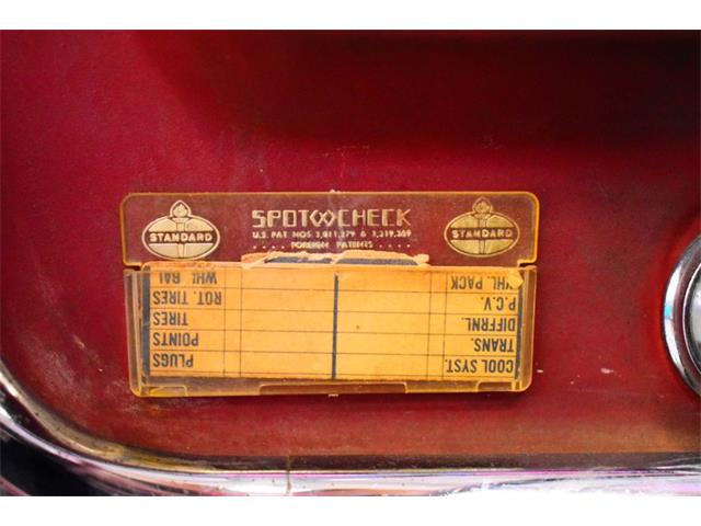 1966 Dodge Coronet (CC-2088661) for sale in Wayne, Michigan