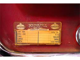 1966 Dodge Coronet (CC-2088661) for sale in Wayne, Michigan
