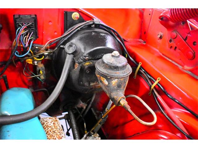 1966 Dodge Coronet (CC-2088661) for sale in Wayne, Michigan