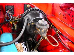 1966 Dodge Coronet (CC-2088661) for sale in Wayne, Michigan