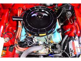 1966 Dodge Coronet (CC-2088661) for sale in Wayne, Michigan