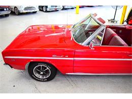 1966 Dodge Coronet (CC-2088661) for sale in Wayne, Michigan