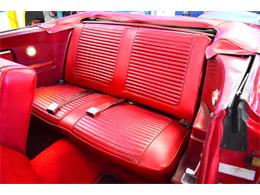 1966 Dodge Coronet (CC-2088661) for sale in Wayne, Michigan