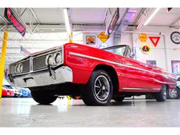 1966 Dodge Coronet (CC-2088661) for sale in Wayne, Michigan
