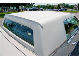 1983 Cadillac Eldorado (CC-2088662) for sale in Ramsey, Minnesota