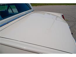 1983 Cadillac Eldorado (CC-2088662) for sale in Ramsey, Minnesota