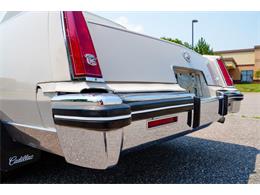 1983 Cadillac Eldorado (CC-2088662) for sale in Ramsey, Minnesota