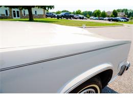 1983 Cadillac Eldorado (CC-2088662) for sale in Ramsey, Minnesota