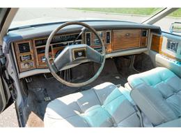 1983 Cadillac Eldorado (CC-2088662) for sale in Ramsey, Minnesota