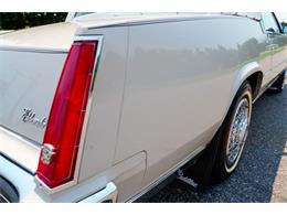 1983 Cadillac Eldorado (CC-2088662) for sale in Ramsey, Minnesota